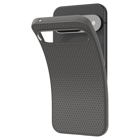 Spigen Pixel 9 Series Case Liquid Air
